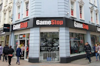 Fears for six Game Stop stores in Cork as parent company gives customer warning
