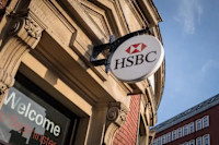 Warning to anybody with Barclays, HSBC, Lloyds, NatWest, Santander or Nationwide current account