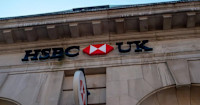 £2,000 warning to anybody with Lloyds, NatWest, Santander, Nationwide, Barclays or HSBC mortgage