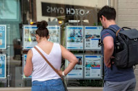 £14,500 warning issued to all Barclays, Lloyds, NatWest, Santander, Nationwide, or HSBC mortgage holders