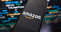 Amazon's £9 'perfect weekend bag' can be used on easyJet, Ryanair, British Airlines and Emirates flights