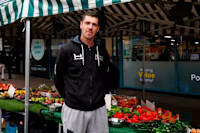 South London town where shoplifters leap over Sainsbury's counters and swipe Ann Summers bras