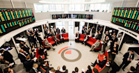 London Metal Exchange wins legal case against nickel trading suspension