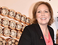 Signet Jewelers CEO says the 'engagement trough' triggered by Covid has passed, marriage proposals are coming back