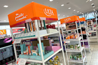 Here are Tuesday's biggest analyst calls: Apple, Tesla, Dick's, Ulta, Bowlero, Carnival & more