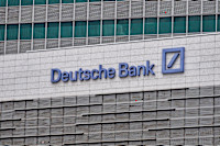 'Sell into rallies': Morgan Stanley names the stocks to navigate current European banking jitters