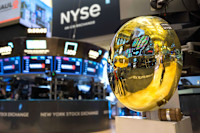 The IPO market has 'lost a lot of relevance,' says Swiss asset manager Partners Group