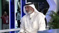 Continuing to invest in oil is 'critically important' for the future: OPEC Secretary-General