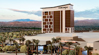 Red Rock Resorts receives final regulatory approval for Durango Casino opening amid ongoing labor disputes
