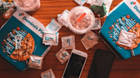 Domino's fails to deliver in Italy—franchise closes after eight years