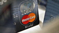 Mastercard and Mercedes-Benz: Introducing In-Car Fingerprint Payments
