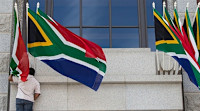 Deutsche Bank Expands Wealth Management Service to South Africa