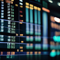 Monday morning open levels - indicative forex prices - 11 December 2023