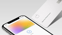 Gurman: Chase Bank is 'Ideal Partner' to Take Over Apple Card Deal