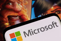 UK Drops Antitrust Concern Over Microsoft-Activision Deal, But Still Cautious About Impact On Cloud Gaming Market