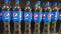 Pepsi bekommt frisches Logo – so sieht es das neue Design aus