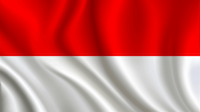BP, Pertamina Eye CCUS, Blue Ammonia Projects in Indonesia