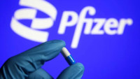 Pfizer’s twice-daily weight loss pill joins a long list of obesity drug flops