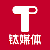 Meituan Warns Food Delivery Slowdown after Double-Digit Growth in Q3