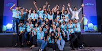 Merck showcases how its IT, digital, and data functions drive innovation and business value