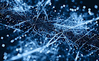 Avalanche (AVAX) and Cosmos (ATOM) Lull in Growth; A Rising Crypto Star Gains Attention