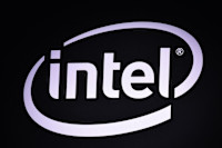 Intel's acquisition of Tower Semiconductor expected to be completed in 1H23
