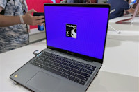 Qualcomm promoting Arm chips for PCs