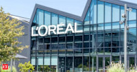 L'Oreal expands operations in India, enters dermocosmetic market