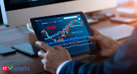 Market Trading Guide: Nestle, Cochin Shipyard among 7 stock recommendations for Wednesday