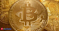 Crypto Price Today: Bitcoin rises above $27,100; Ethereum, Tron, Solana surge up to 5%