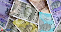 Standard Chartered doesn’t see rupee cross 84 even if dollar climbs
