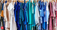 Domestic demand to boost readymade garments