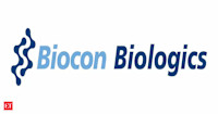 Biocon Biologics integrates Viatris' biosimilar biz in 31 European countries