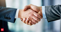 Russian firms explore Make in India JVs