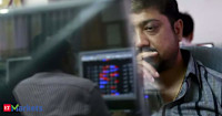 Colgate-Palmolive stock price up 0.67 per cent as Sensex climbs
