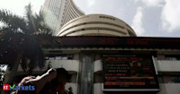 Colgate-Palmolive shares drop 0.04% as Sensex falls