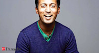 Gagan Biyani was fired as Udemy chairman. Here’s how he converted the pink slip into a success story