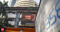Sensex gains nearly 500 points, Nifty above 17,100; HAL jumps 4%