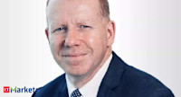 Standard Chartered’s Steve Brice on UBS’ Credit Suisse deal, imminent Fed rate hike & more