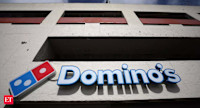 Domino's pulls out of Italy, the country that invented pizza