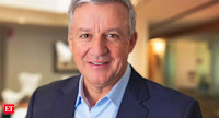 Bullish on Indian market; continuing to invest through partners: The Coca-Cola Company President