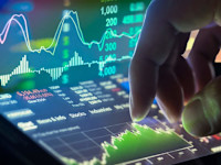 Siemens shares rise 0.08% as Nifty gains