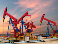 3 OMC stocks with up to 17% upside potential