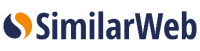 Similarweb Recognised as a Leader in Snowflakes Modern Marketing Data Stack Report
