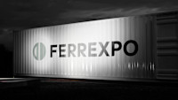 Ferrexpo revenue and earnings halve amid war in Ukraine