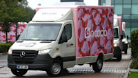 FTSE 100 movers: Ocado surges; Phoenix goes ex-div