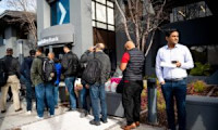 Silicon Valley Bank Collapse Could Impact Housing Market in Two Ways: Zillow