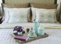 Airbnb doesn't compete with Kamloops, Kelowna hotels but still stalling recovery