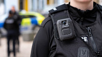 Motorola Solutions releases body camera with live streaming capabilities