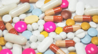 3 Healthcare Stocks to Watch As the Industry Evolves